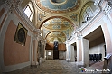 VBS_1370 - Santuario della Madonna del Tavoletto